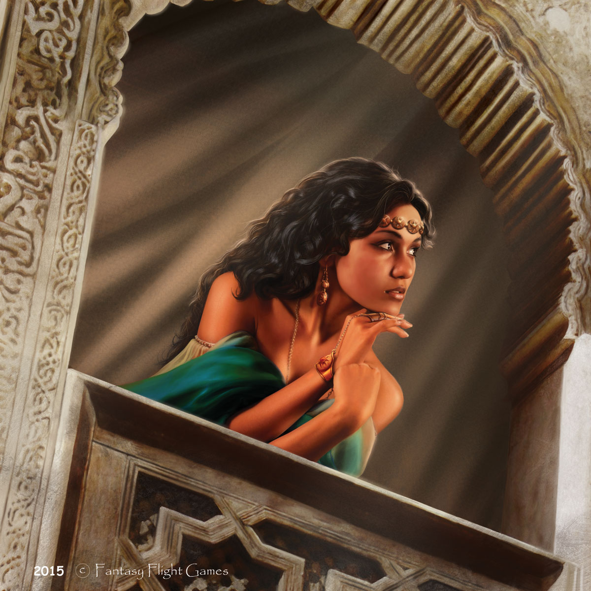 Ariannemartell1200 tizianobaracchi by thaldir-d8zs5u8.jpg