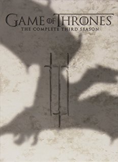 Season 3 DVD Cover.jpg