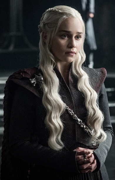 Daenerys Targaryen S7 Promo Image.png