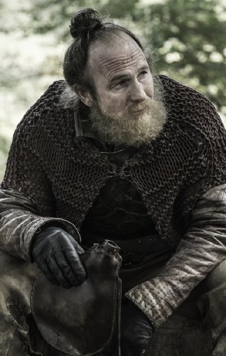 Thoros promotional season 6.jpg