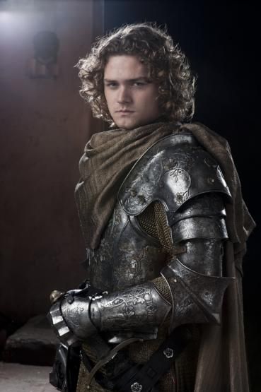 Loras-Tyrell-HBO.jpg