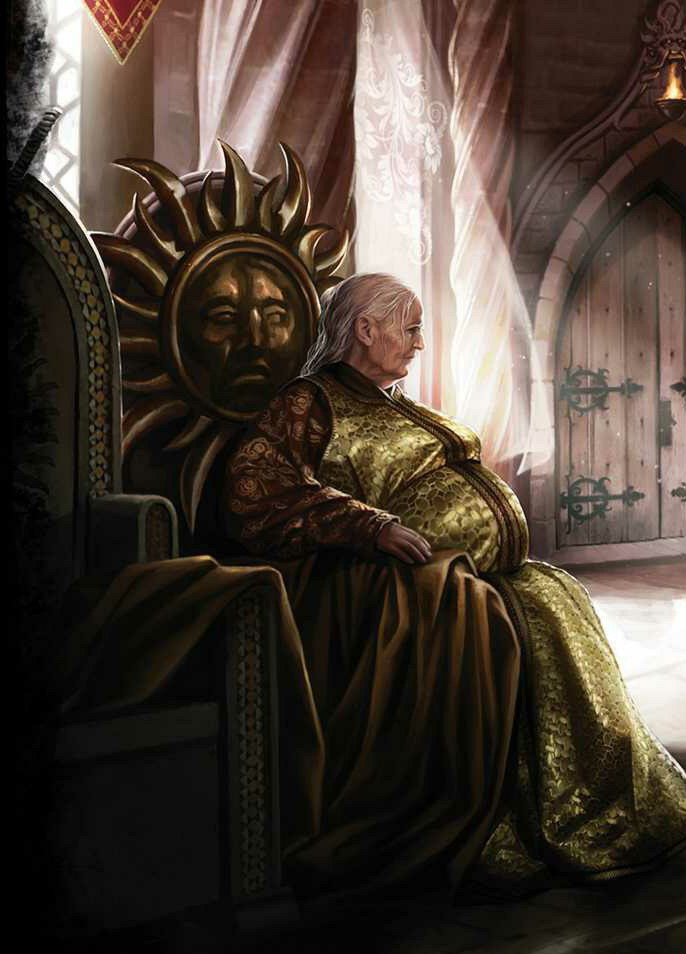 Meria Martell Magali Villeneuve.jpg