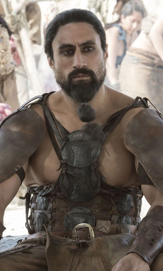 Khal-Moro-HBO.jpg