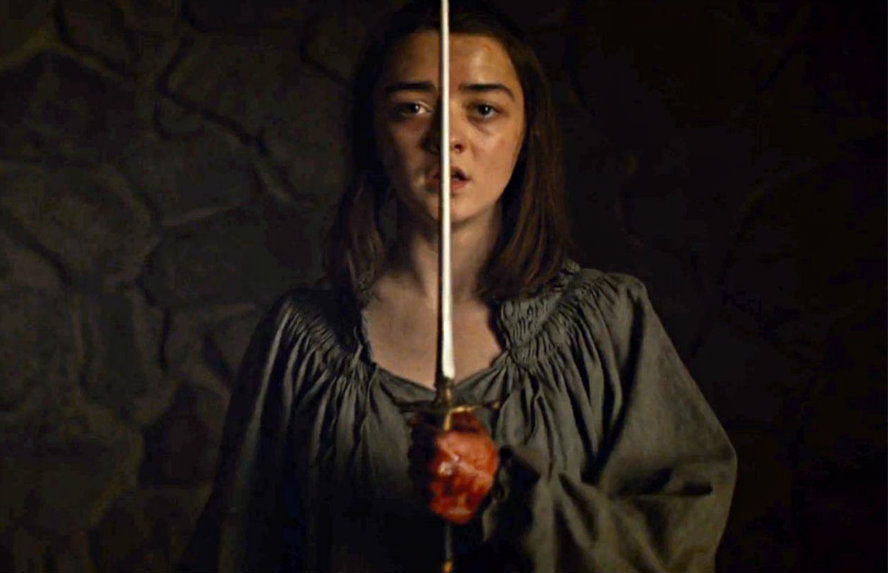 Arya no one ep.jpg