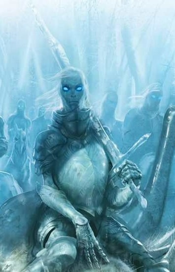 Marc Simonetti an Other ice sword.jpg