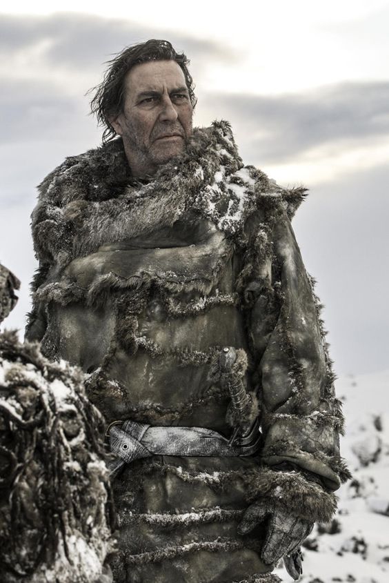 Mance-Rayder-HBO.jpg