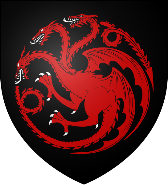 Targaryen