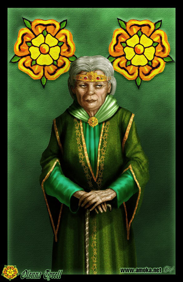 Olenna Redwyne Amoka.jpg