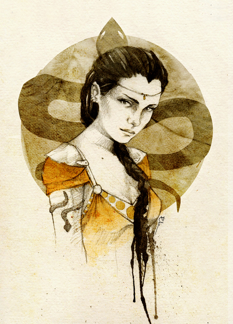 Nymeria Sand Elia Fernández.jpg