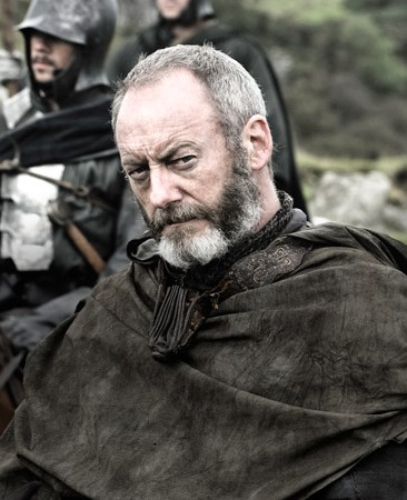 Davos Seaworth (Liam Cunningham).jpg