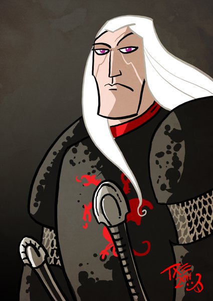 Rhaegar Targaryen Тхе Мичо.jpg