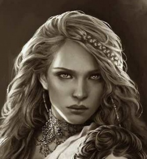 Elinor Costayne by Magali Villeneuve.jpg