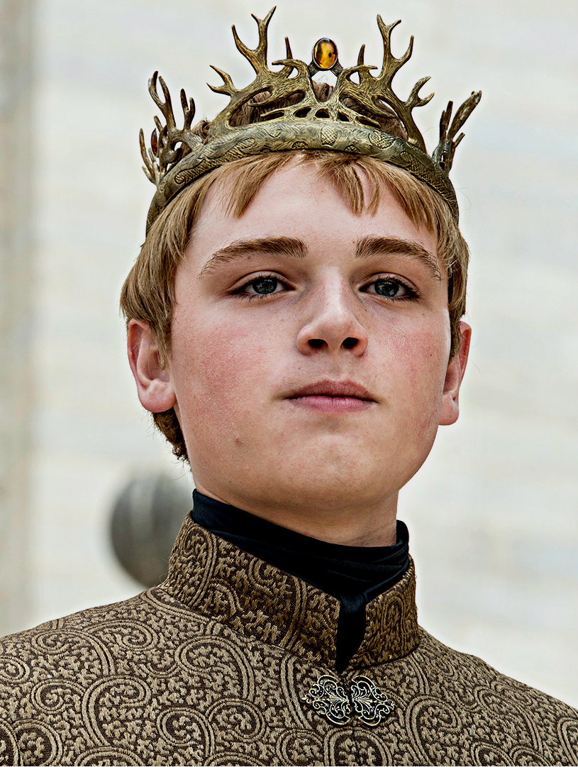 Tommen Baratheon D.jpg