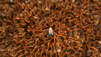 GOT-S03-E10 Mhysa.png