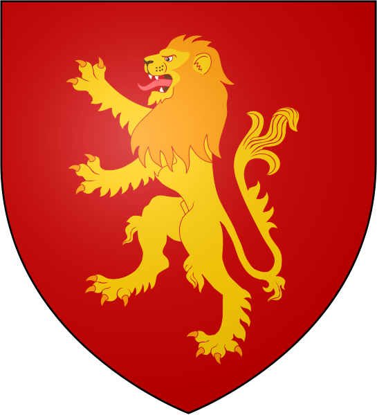 Lannister