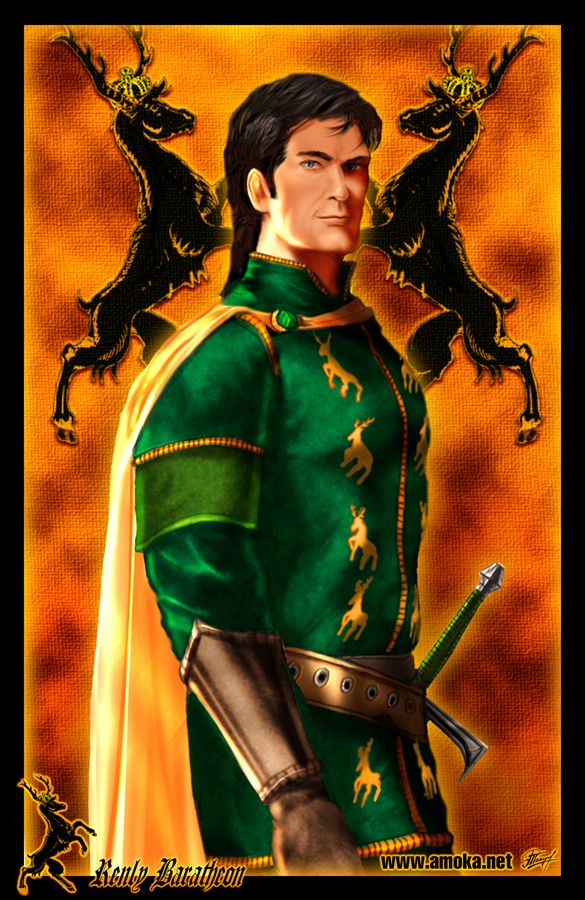 Renly Baratheon by Amoka©.jpg