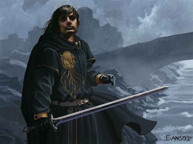 Theon by Mark Evans.jpg