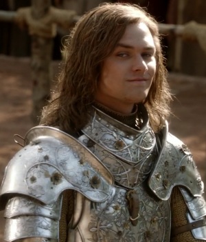 Loras Tyrell HBO.jpg