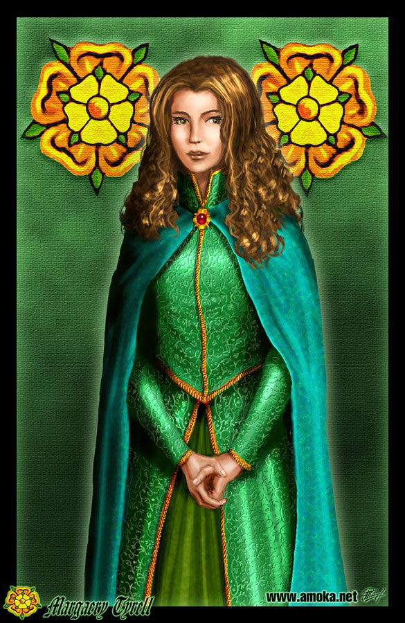 Margaery Tyrell Amoka.jpg