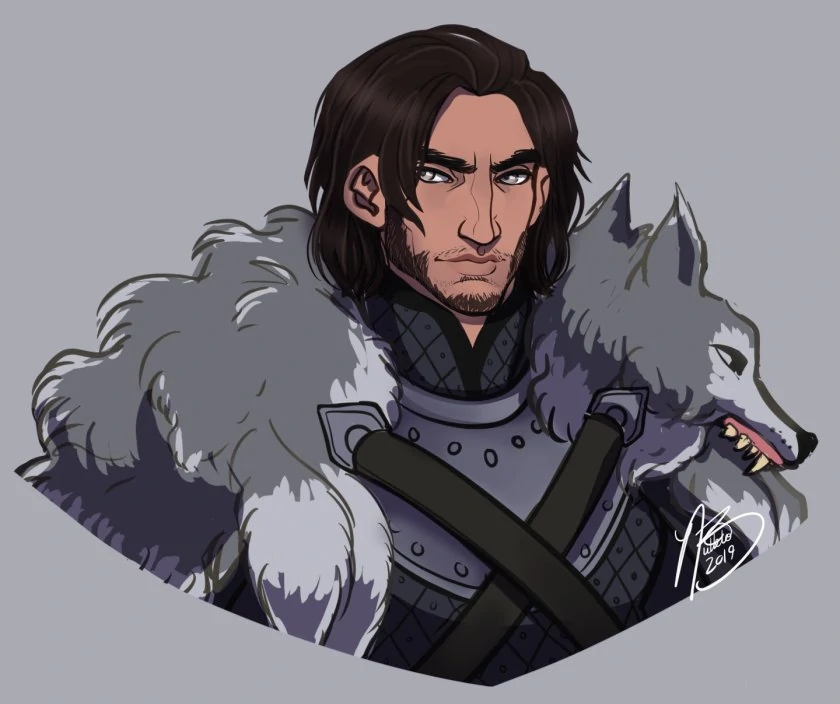 Cregan Stark by Naomi naomimakesart.png