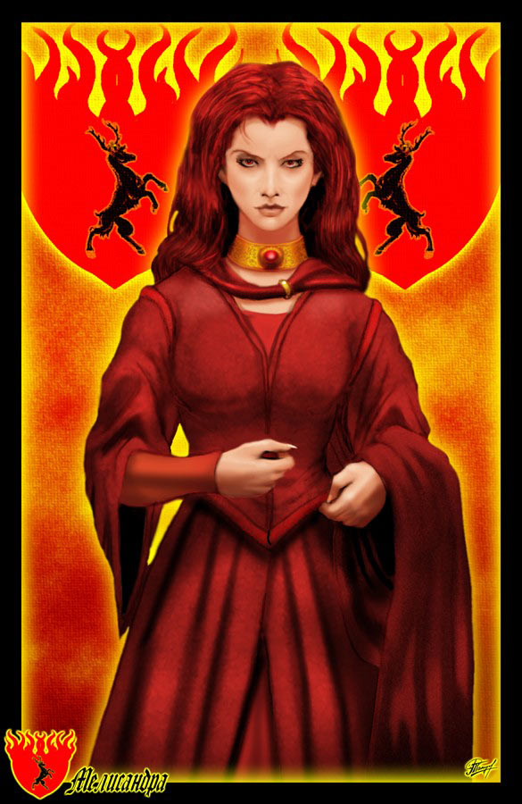 Melisandre de Asshai Amoka.jpg