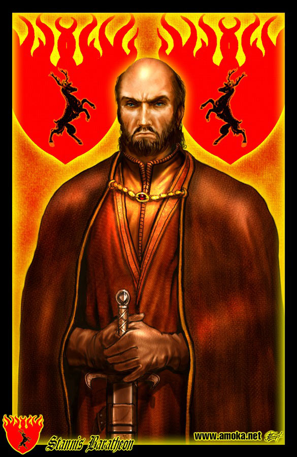 Stannis Baratheon Amoka.jpg