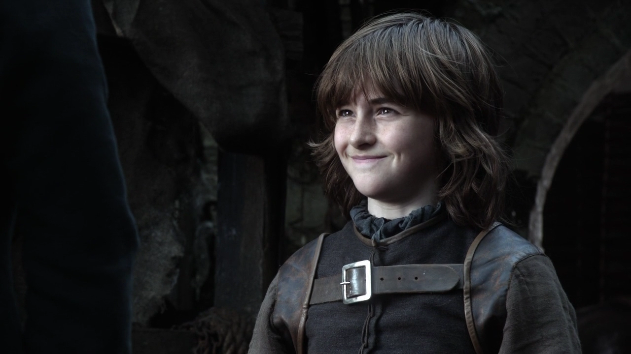 Bran.png