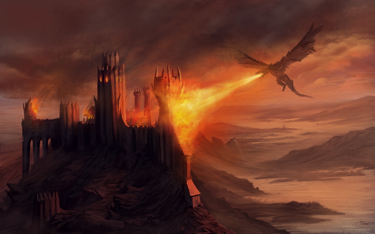 Fall of harrenhal by reneaigner.jpg