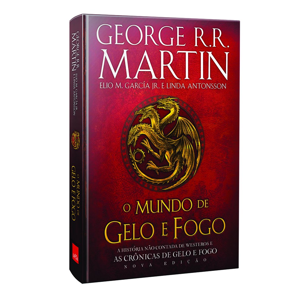 Mundo Gelo Fogo Vermelho Wiki.jpg