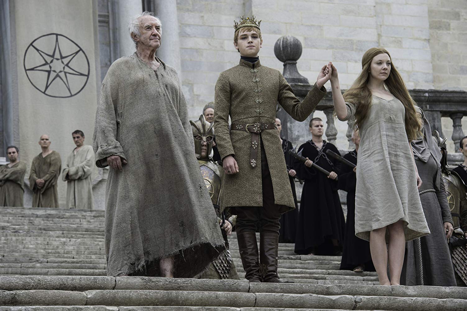 Game of Thrones - Blood of My Blood - 6x06.jpg