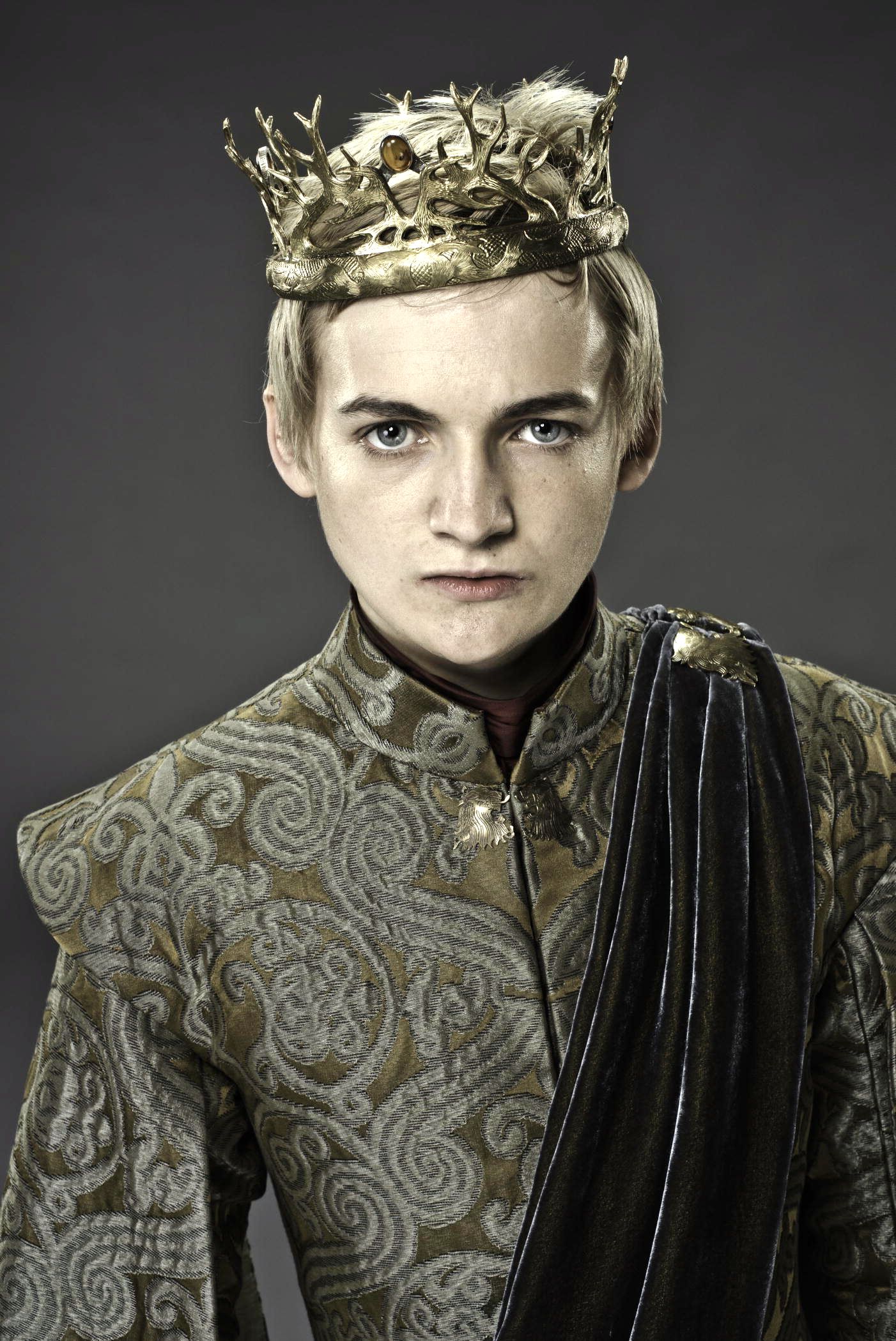 Joffrey Baratheon.jpg