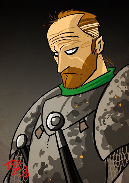 Jorah Mormont Тхе Мичо.jpg