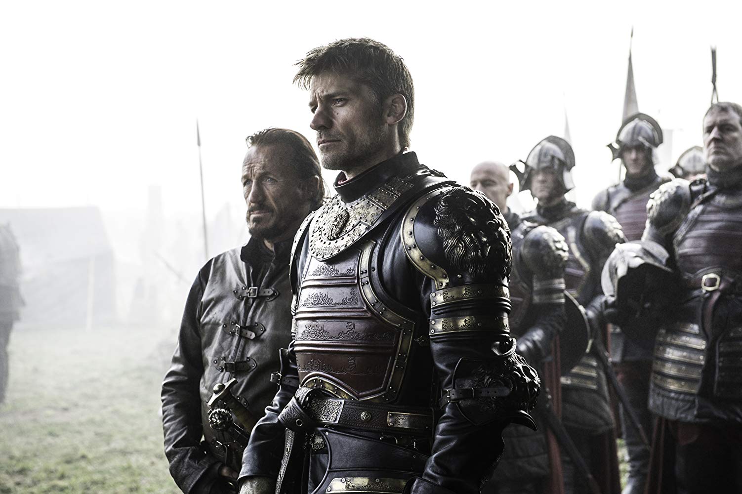 Game of Thrones - The Broken Man - 6x07.jpg