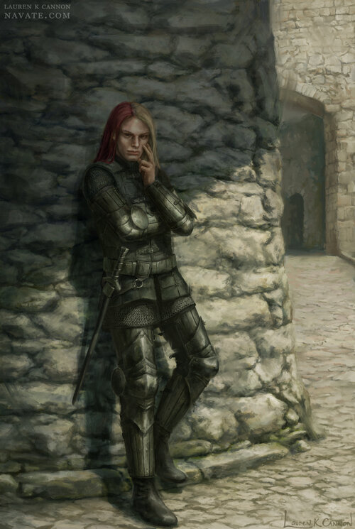 Jaqen - Arya VIII.jpeg