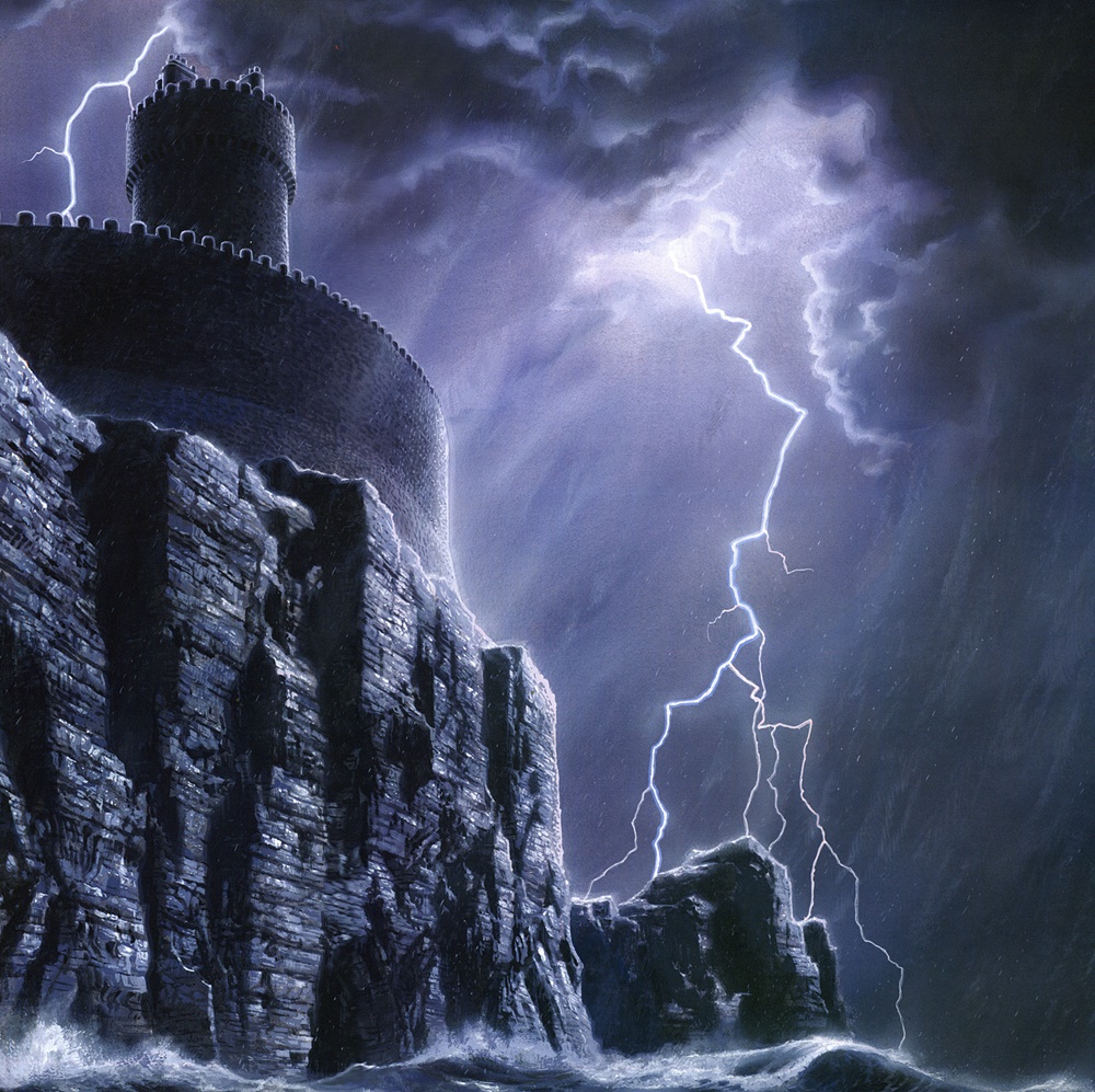 Ponta Tempestade por Ted Nasmith.jpg