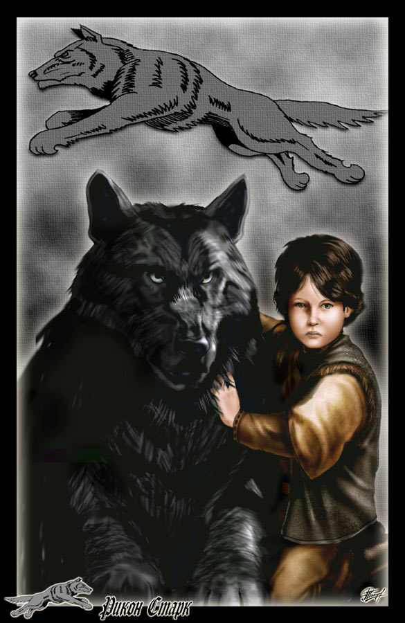 Rickon Stark Amoka.jpg