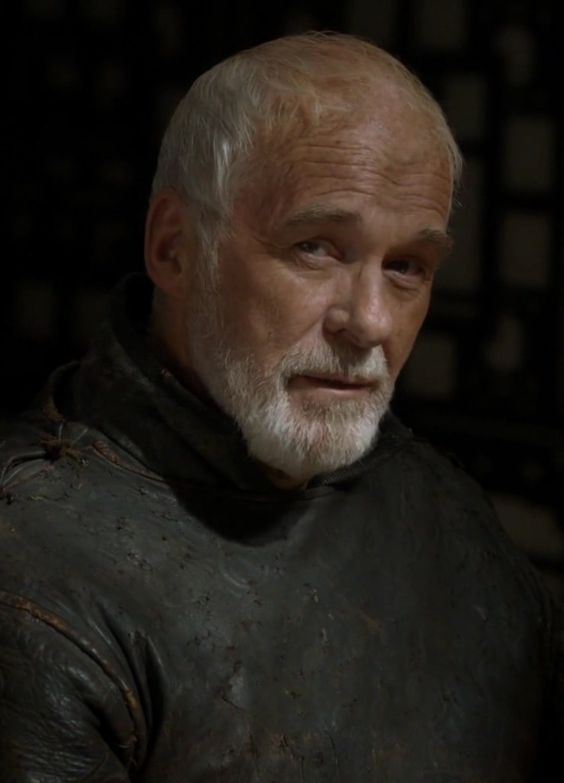 Barristan-Selmy-HBO.jpg