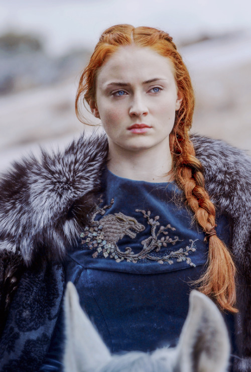 Sansa-Stark.jpg