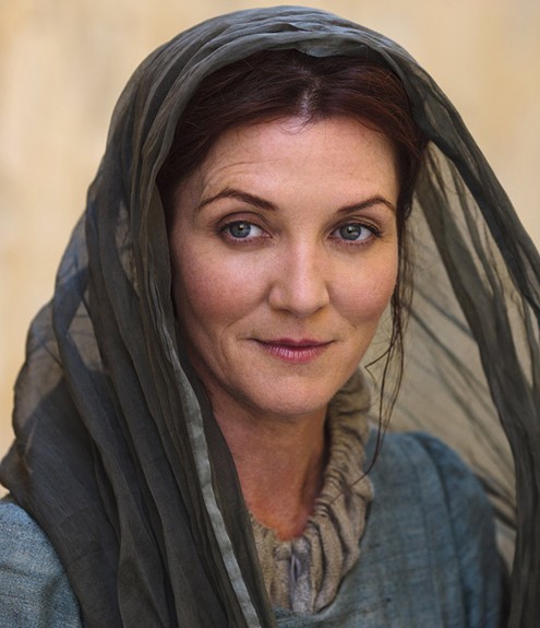 Catelyn Tully HBO.jpg