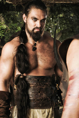 Drogo HBO.jpg