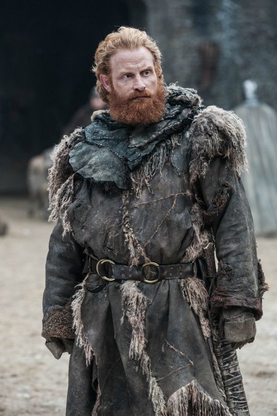 Tormund-Season-7.jpg