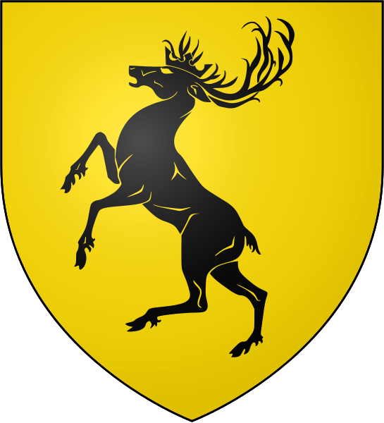 Baratheon