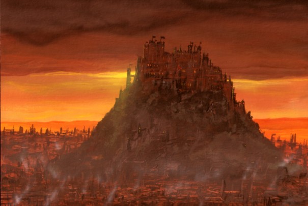 Aegon's hill.jpg