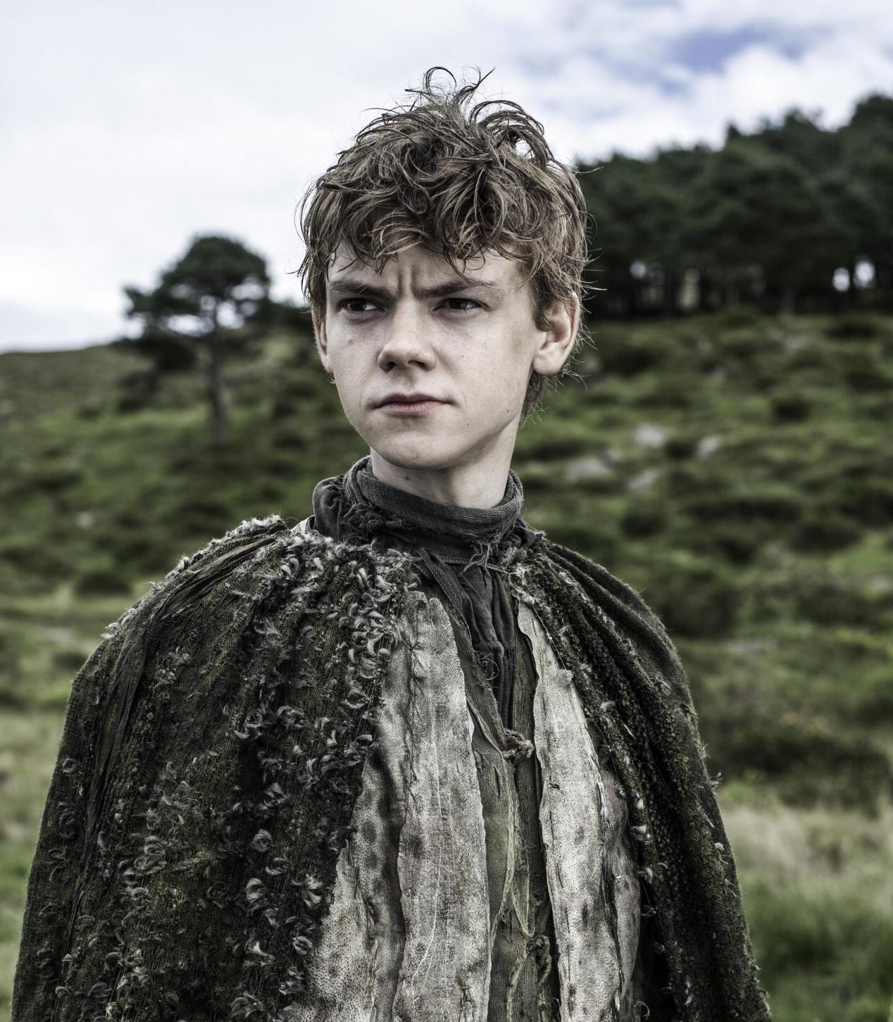 Jojen Reed (HBO).jpg