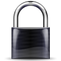 Padlock-black.png