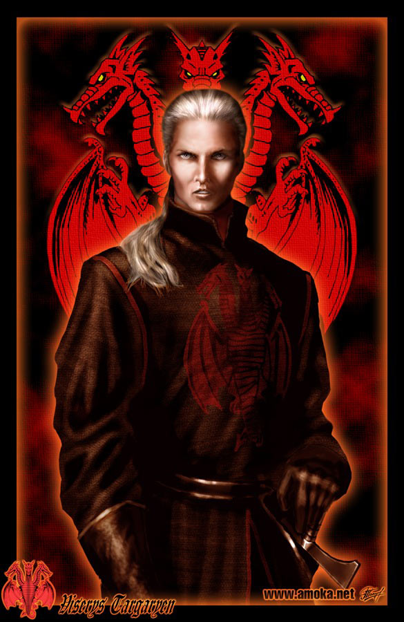 Viserys Targaryen Amoka.jpg