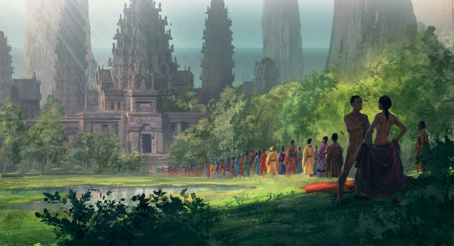 Templo do Amor por Marc Simonetti.jpg