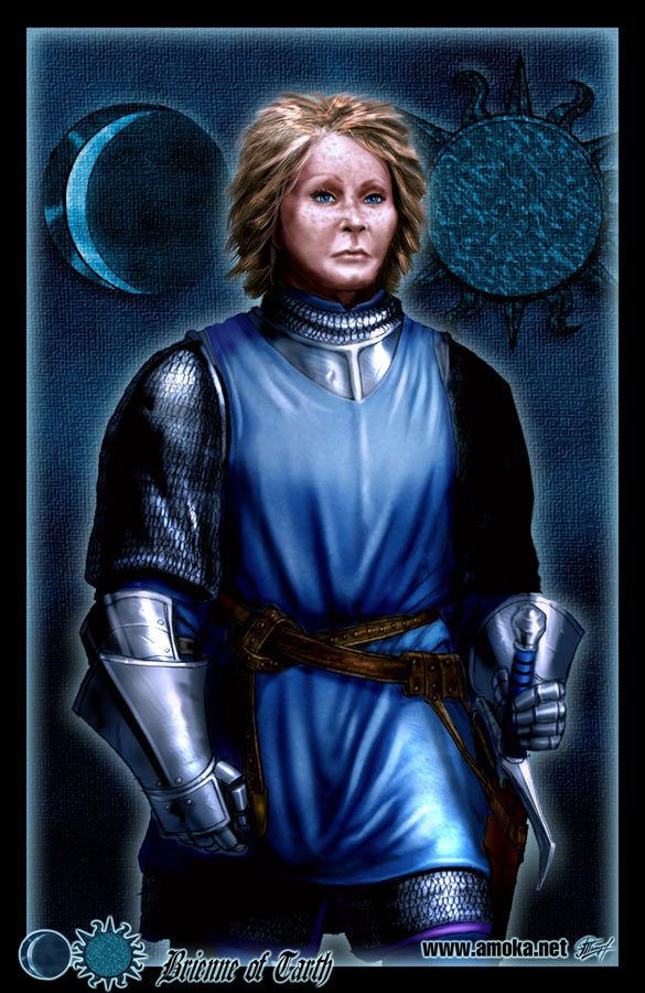 Brienne de Tarth Amoka.jpg