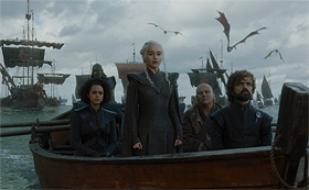 Game-of-Thrones-S07-E01-Dragonstone.jpg