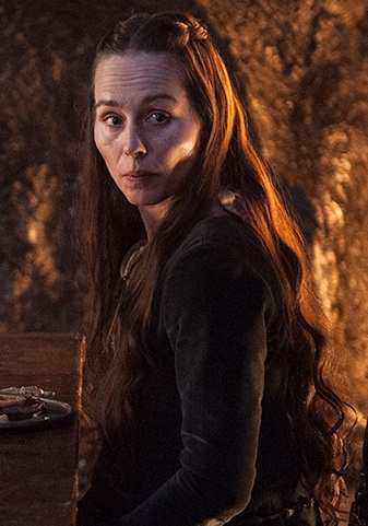 Selyse-Baratheon-HBO.jpg